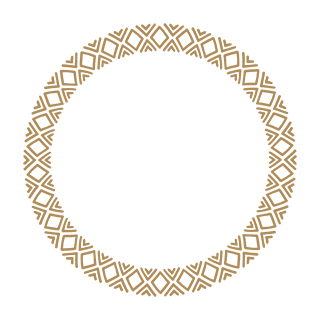 Piedmont-Equine-Associates-gold-seal-2-320px-b